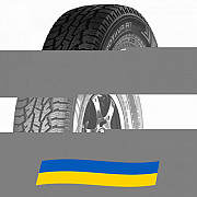 315/70 R17 Nokian Rotiiva AT Plus 121/118S Позашляхова шина Київ