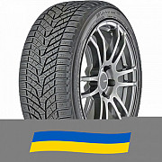 275/45 R18 Yokohama W.Drive V905 107V Легкова шина Киев