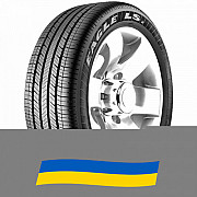 245/45 R19 Goodyear Eagle LS2 102V Легкова шина Київ