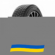 255/50 R21 Michelin X-Ice Snow 109H Легкова шина Киев