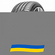 275/55 R19 Maxxis Victra Sport 5 SUV 111Y Позашляхова шина Київ