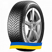 225/65 R17 Continental AllSeasonContact 106V Легкова шина Київ