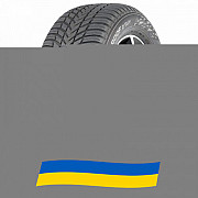 285/40 R21 Nokian SNOWPROOF 2 SUV 109V Позашляхова шина Киев