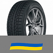 225/50 R17 Yokohama IceGUARD iG53 94H Легкова шина Київ