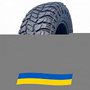 265/60 R18 Radar RENEGADE R/T+ 119/116Q Позашляхова шина Киев