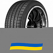 285/40 R19 Yokohama Advan Sport V105 107Y Легкова шина Київ