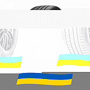 285/45 R22 Pirelli Scorpion Zero All Season 114Y Позашляхова шина Киев