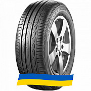 215/50 R17 Bridgestone Turanza T001 91H Легкова шина Киев