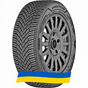235/45 R18 Goodyear UltraGrip Ice 3 98T Легкова шина Київ