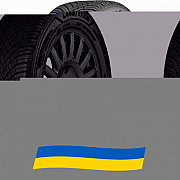225/45 R17 Goodyear UltraGrip Ice 3 94T Легкова шина Київ