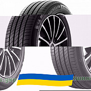 275/40 R19 Michelin e.Primacy 105Y Легкова шина Киев