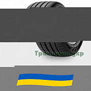 235/60 R17 Pirelli Scorpion Verde 102V Легкова шина Киев