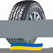 225/65 R17 Wanli SU006 Alpinism A/T 102T Позашляхова шина Київ