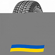 255/55 R18 Michelin Latitude Alpin 105H Позашляхова шина Киев