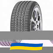 295/40 R20 Michelin Latitude Tour HP 106V Позашляхова шина Київ