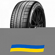 265/40 R21 Pirelli PZero Corsa (PZC4) 101Y Легкова шина Київ