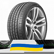 245/60 R18 Nexen N'Fera RU5 104V Позашляхова шина Киев