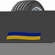 235/55 R19 Michelin Latitude Sport 3 105V Позашляхова шина Киев