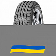 245/55 R17 Michelin Primacy 3 102W Легкова шина Киев