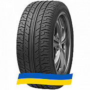 245/45 R18 Pirelli PZero Direzionale 96Y Легкова шина Киев
