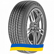 245/50 R19 Bridgestone Turanza LS100 105W Легкова шина Киев