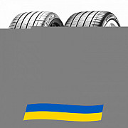285/35 R20 Pirelli PZero (PZ4) 104Y Легкова шина Киев