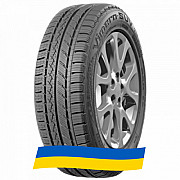 265/65 R17 Premiorri Vimero-SUV 112H Позашляхова шина Київ