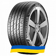 215/55 R17 Semperit Speed-Life 3 98W Легкова шина Київ