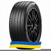 225/45 R18 Pirelli Powergy 95Y Легкова шина Київ