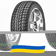 215/55 R17 Federal Himalaya WS2 98T Легкова шина Київ