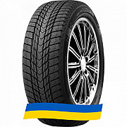 215/50 R17 Roadstone WinGuard ice Plus WH43 95T Легкова шина Киев