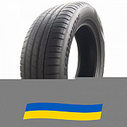 235/45 R21 Pirelli Scorpion 101T Позашляхова шина Киев