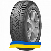 255/55 R18 Dunlop GrandTrek WT M3 109H Позашляхова шина Киев