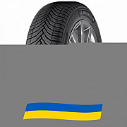 215/60 R17 Michelin CrossClimate 100V Легкова шина Киев