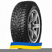 245/45 R18 Bridgestone Blizzak Spike-02 96T Легкова шина Київ