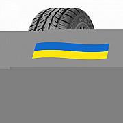 285/40 R22 Arivo Ultra Sport ARV7 110V Позашляхова шина Киев