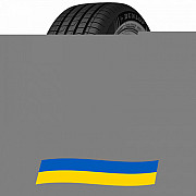 225/55 R17 Dunlop Sport All Season 101W Легкова шина Київ