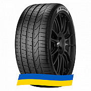275/40 R20 Pirelli PZero 106W Легкова шина Киев