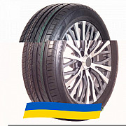 245/60 R18 Onyx NY-HP187 105V Позашляхова шина Київ