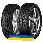 245/65 R17 Uniroyal RainExpert 107H Легкова шина Київ