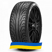 305/30 R21 Pirelli PZero Corsa 104Y Легкова шина Киев