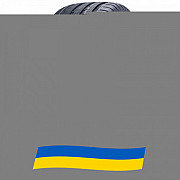 205/55 R17 Windforce CatchFors UHP 95W Легкова шина Київ