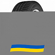 235/50 R18 Toyo Snowprox S954 SUV 101V Позашляхова шина Київ