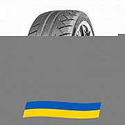 285/35 R18 WestLake Sport RS 101W Легкова шина Київ