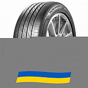 275/45 R18 Bridgestone Turanza T005A 103W Легкова шина Київ