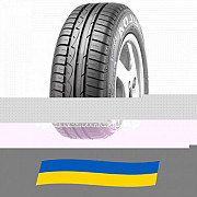 225/45 R17 Dunlop SPORT 94Y Легкова шина Київ