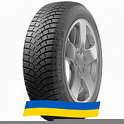 295/35 R21 Michelin Latitude X-Ice North Xin2+ 107T Позашляхова шина Киев