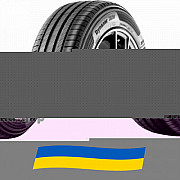 225/55 R19 Kleber Dynaxer SUV 99V Позашляхова шина Киев