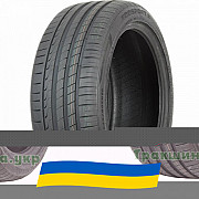 225/40 R18 Imperial EcoSport 2 92Y Легкова шина Київ