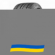 255/50 R19 Bridgestone Blizzak RFT 107Q Легкова шина Київ
